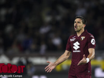 River Plate in chiusura per Beltran: può incidere sulla trattativa per Simeone