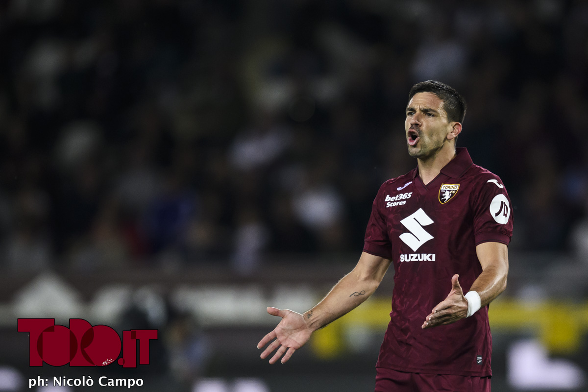 River Plate in chiusura per Beltran: può incidere sulla trattativa per Simeone