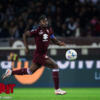 Torino, è di nuovo effetto Zapata: dopo l’Inter rimontato anche il Sassuolo