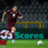 Torino, per Adams futuro incerto: Kulenovic scalpita