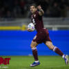 Simeone: “Contento di aver aiutato la squadra. Felice per Pedersen”