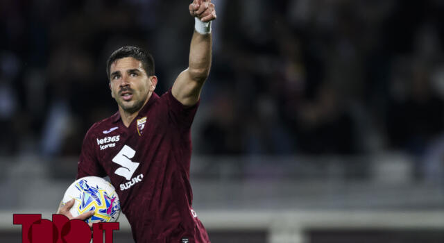 Simeone implacabile in casa:  eguaglia Ferrante dopo 26 anni