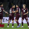 Torino, i cambi fanno la differenza: la partita la vince la panchina
