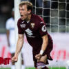 Pedersen, che crescita: con D’Aversa è un altro giocatore