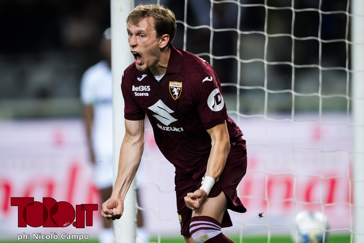 https://www.toro.it/wp-content/uploads/2026/05/0NC0399-2.jpg Il pagellone/ Pedersen si risveglia nel finale di stagione
