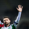 Berardi recupera o no contro il Torino: le ultime