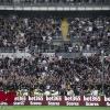 Scontri Torino-Juventus: il pm chiede l’arresto di un agente