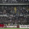 Tifoso ferito al derby: niente arresti domiciliari, l’agente sarà sospeso