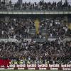 Tifoso bianconero ferito prima del derby: migliorano le sue condizioni