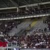 Scontri Torino-Juventus: dimesso dall’ospedale l’ultrà bianconero ferito