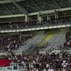 Scontri prima del derby Torino-Juventus: scattano le misure cautelari