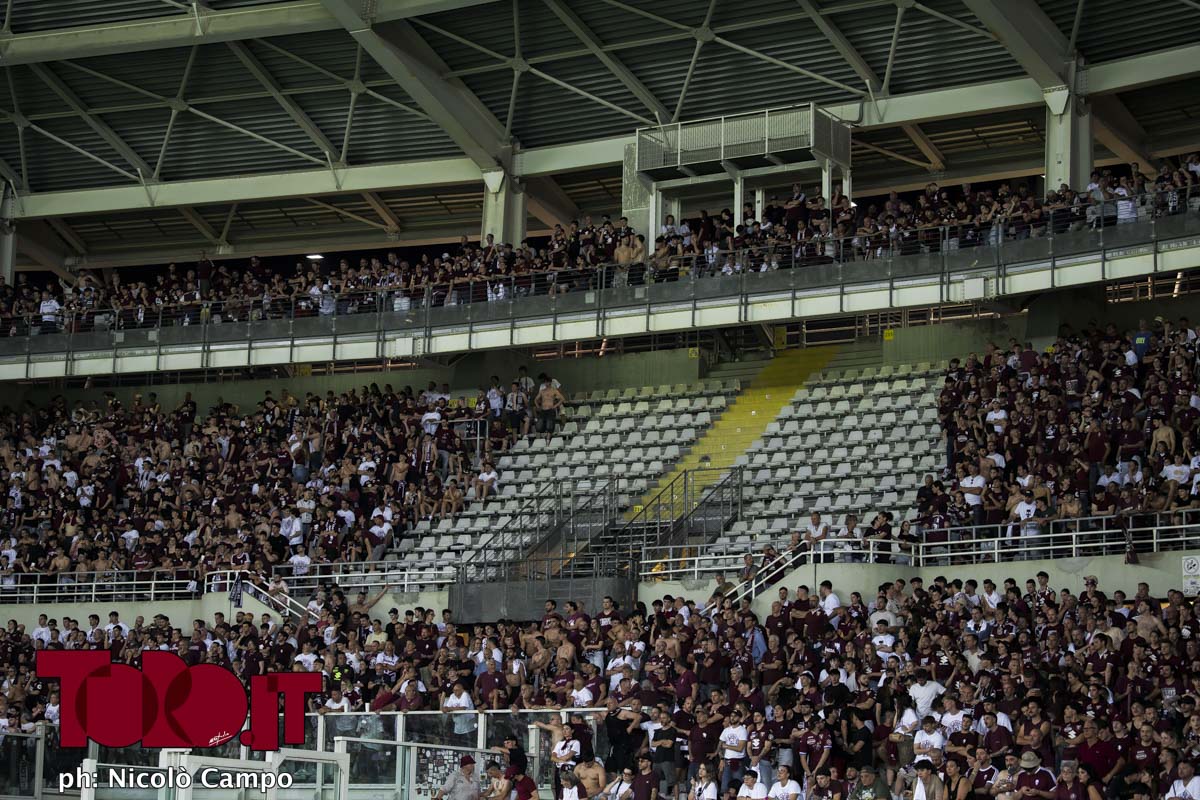 https://www.toro.it/wp-content/uploads/2026/05/0NC1822.jpg Scontri prima del derby Torino-Juventus: scattano le misure cautelari