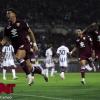 Serie A, anticipi e posticipi: Juventus-Torino sarà mercoledì 6 gennaio alle 12:30