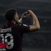 Torino, per Adams debutto mondiale nella notte italiana