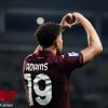 Nazionali, il calendario delle amichevoli dei giocatori del Torino