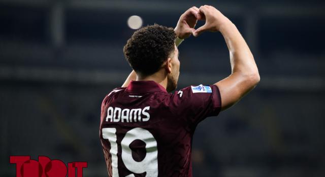 Nazionali, il calendario delle amichevoli dei giocatori del Torino