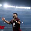 Il Pagellone / Simeone: doppia cifra per il miglior marcatore del Toro