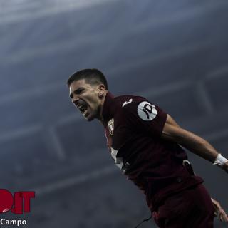 Calciomercato Torino, da Simeone a Zapata: chi resta, chi parte e chi è in bilico