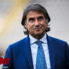 Calciomercato Torino, Aquilani ha incontrato il Sassuolo: le news
