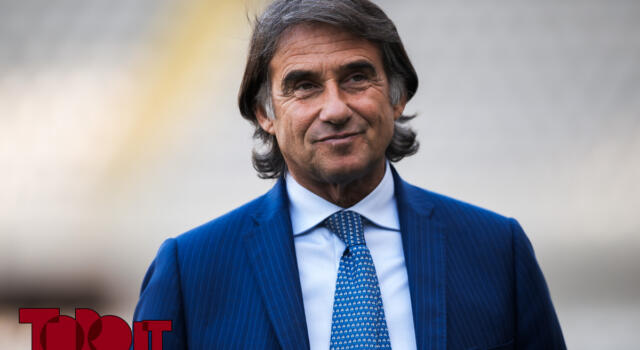 Calciomercato Torino, Aquilani ha incontrato il Sassuolo: le news