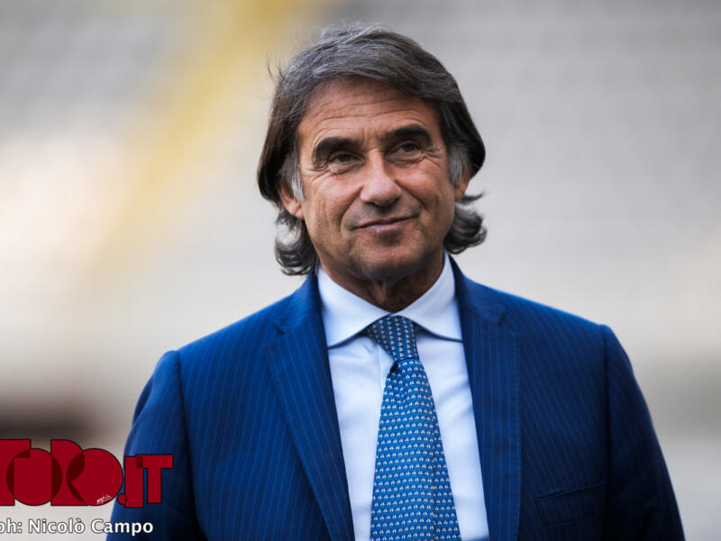 Calciomercato Torino, Aquilani ha incontrato il Sassuolo: le news