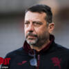 Torino, D’Aversa aggancia Vanoli e punta Juric