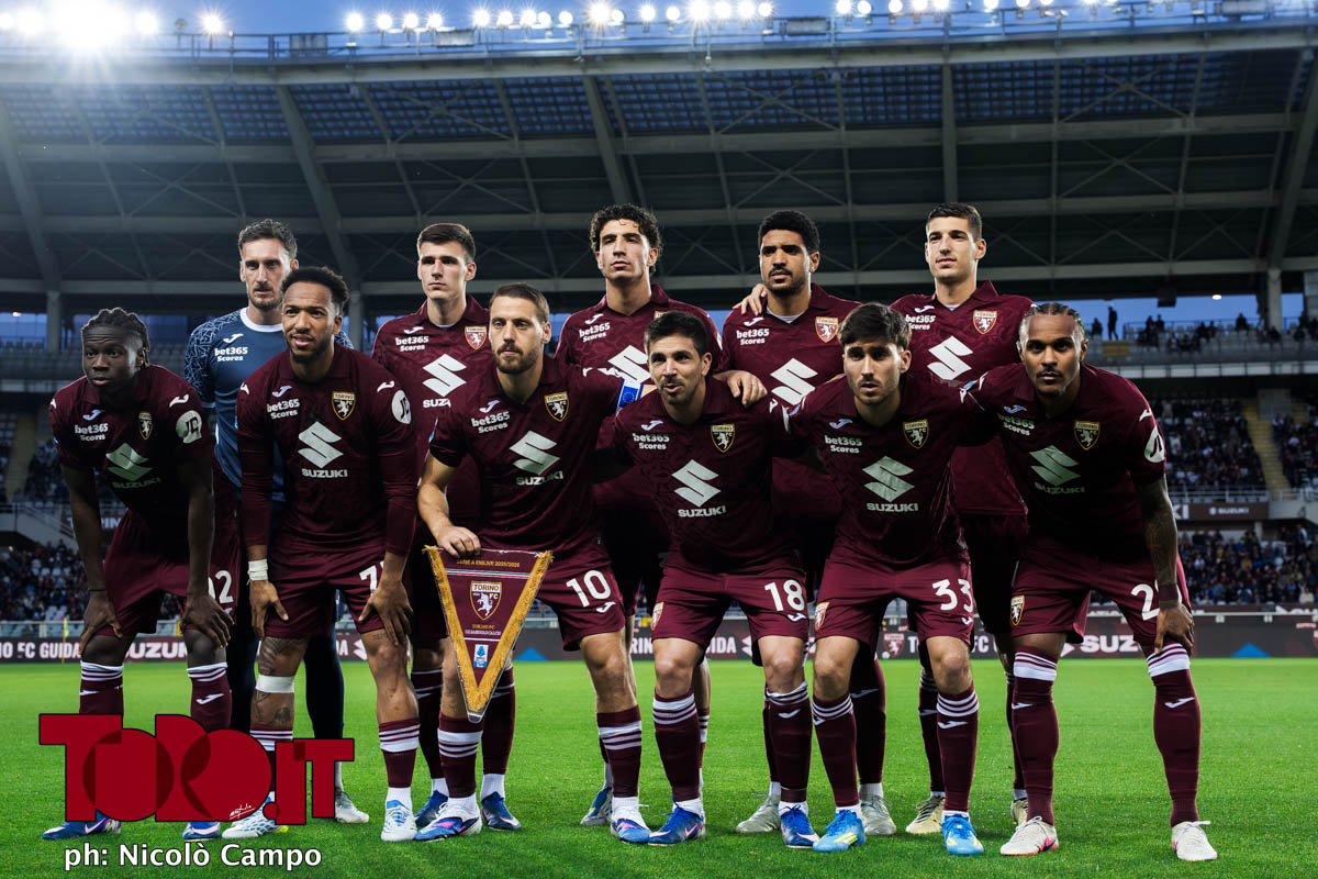 https://www.toro.it/wp-content/uploads/2026/05/0NC9079.jpg Valore delle rose in Serie A: Como vola, Torino in calo