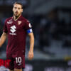 Torino, Vlasic convocato al Mondiale