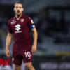 Il Pagellone / Vlasic: stagione da protagonista per il migliore dei granata