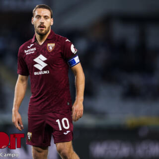 Mondiali, Vlasic provoca un rigore,  Croazia eliminata dal Portogallo