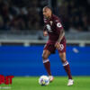Lazaro: “Rinnovo? Seguirò il Toro solo da tifoso”