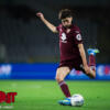Primo tempo / Cagliari-Torino 2-1 al 45′: Obrador eurogol ma poi Esposito e Mina  la ribaltano