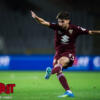 Calciomercato Torino, Obrador ma non solo: sulle fasce tre obiettivi