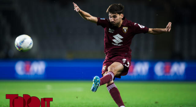 Calciomercato Torino, Obrador ma non solo: sulle fasce tre obiettivi