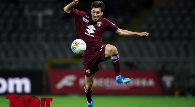 Obrador: “Contento per il gol, dispiaciuto per la squadra”. E sul futuro…