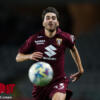Calciomercato Torino, per Obrador si cerca un nuovo prestito