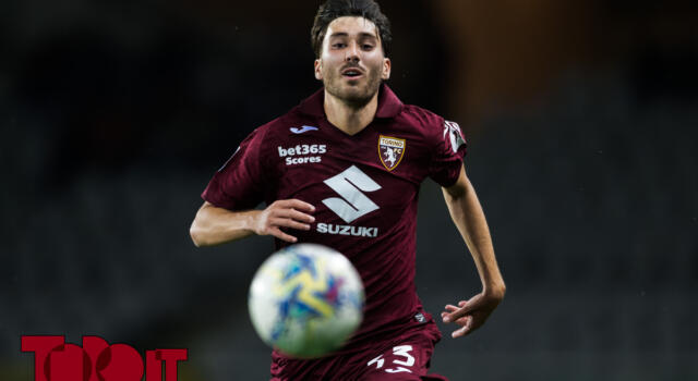 Calciomercato Torino, per Obrador si cerca un nuovo prestito