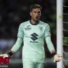 I Top e i Flop di Torino-Cittadella: Paleari, due parate decisive. Casadei non brilla