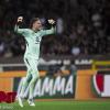 Il Pagellone / Paleari risponde presente alla prima stagione in Serie A
