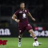Ebosse ritorna a Torino, ecco chi sono gli ex della partita con l’Udinese