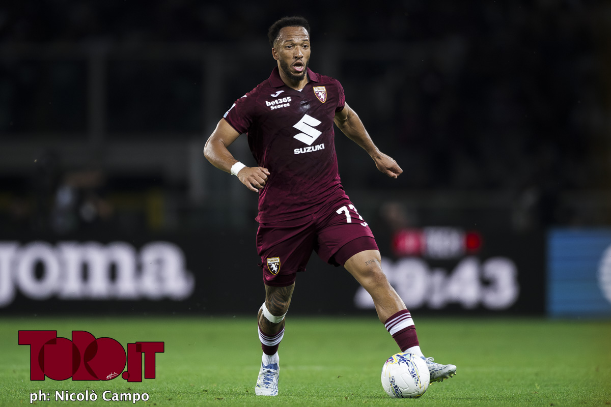https://www.toro.it/wp-content/uploads/2026/05/1NC0609.jpg Ebosse ritorna a Torino, ecco chi sono gli ex della partita con l’Udinese