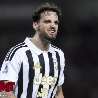 Calciomercato Serie A / Il Como affonda il colpo Chalobah, il Napoli punta tutto su Gatti