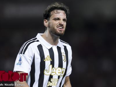 Calciomercato Serie A / Il Como affonda il colpo Chalobah, il Napoli punta tutto su Gatti