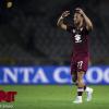 Calciomercato Torino: Ebosse ancora in attesa