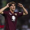 Calciomercato Torino, dall’Inghilterra: Premier su Casadei