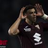 Il Mondiale di Adams può accendere il mercato: il Torino osserva