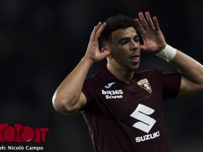 Il Mondiale di Adams può accendere il mercato: il Torino osserva
