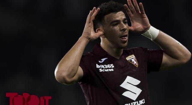 Il Mondiale di Adams può accendere il mercato: il Torino osserva