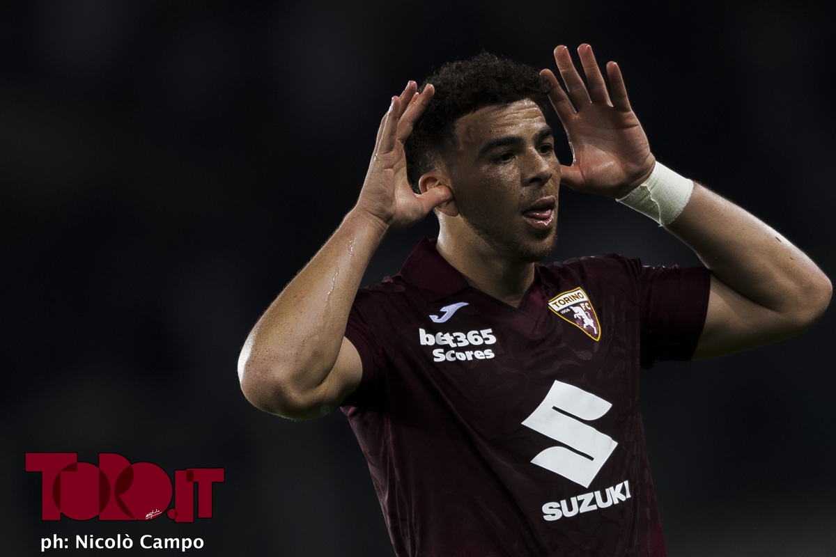 Il Mondiale di Adams può accendere il mercato: il Torino osserva