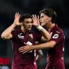 Facile da espugnare con Baroni, fortino con D’Aversa: il Grande Torino ha chiuso imbattuto